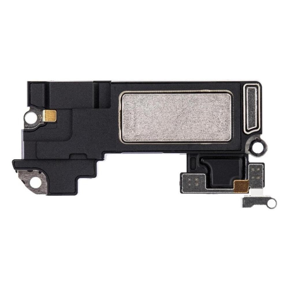 Ear Speaker for Apple iPhone 12 Ear Speaker for Apple iPhone 12